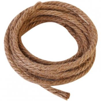 Durable Sisal Rope for Cat Scratching Post