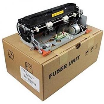 Fusor Térmico 220V 40X2590 para Lexmark T640-T646