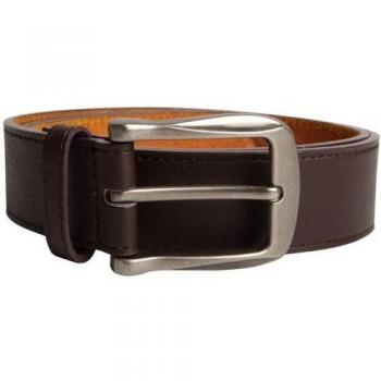 Fibbia Grande Duke D555 Harrison