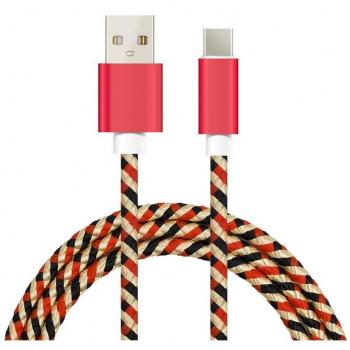 Huawei P20 Pro High‑Speed Type‑C Connector