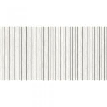 Carrelage imitation bois bambou 60x120 cm