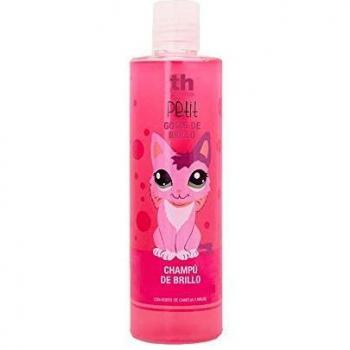 Shampooing Brillance Th Pharma Petit 300 ml