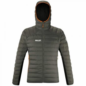 Millet Men's Fitz Roy Warm Jacket 2XL