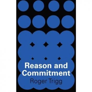 Reason and Commitment