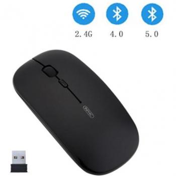 Inphic PM1 USB/2,4G para Macbook