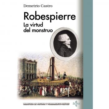 Robespierre