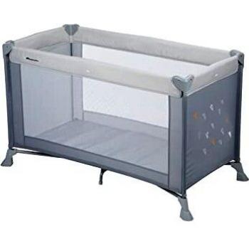 Jusqu'à 15 kg Warm Grey