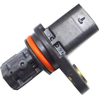 Crankshaft Position Sensor for Opel Vauxhall Chevrolet Aveo Cruze Pontiac Sonic