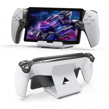Support Frusde Asus ROG Ally