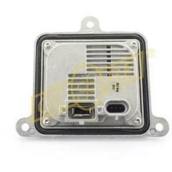 Regolatore Corrente GEBE 9‑9571‑1 – Sistema Lampada a Scarico Gas