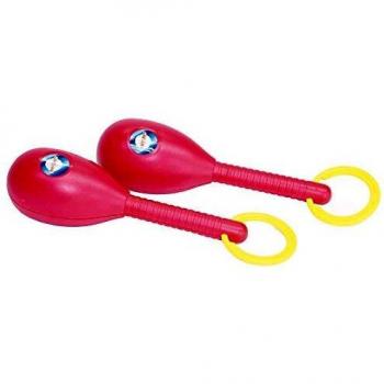 Maracas musicales