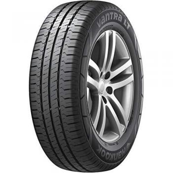 Hankook Vantra LT RA18 M+S
