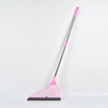 Home Floor Dust Cleaning Brush
