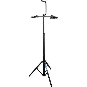 Makita Adjustable Tripod Stand for DML805