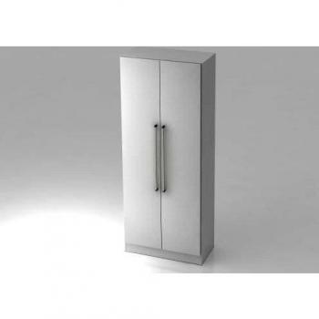 Garderobenschrank 5OH 80x42x200,4cm