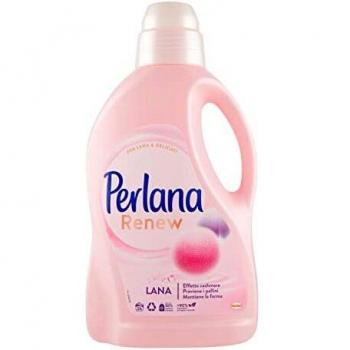 Perlana Rosa 1440 ML