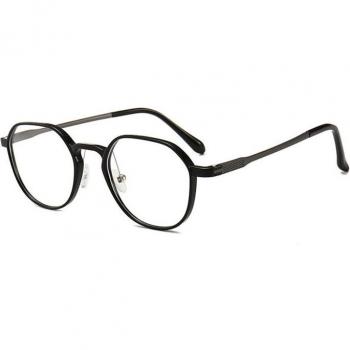 HOTOCHKI Lunettes Légères