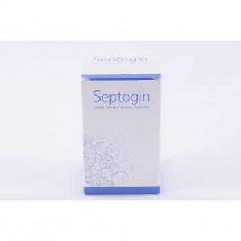Septogin 12 Sobres de 9g