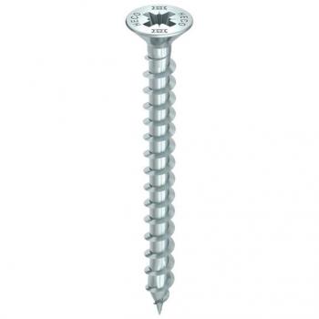 Tête fraisée Vis HECO TOPIX 3,5 x 30mm