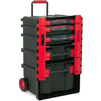 Tayg‑Trail‑Box Pro N 59