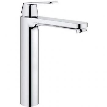 Eurosmart Cosmopolitan mitigeur lavabo 23921000 taille XL, avec Grohe