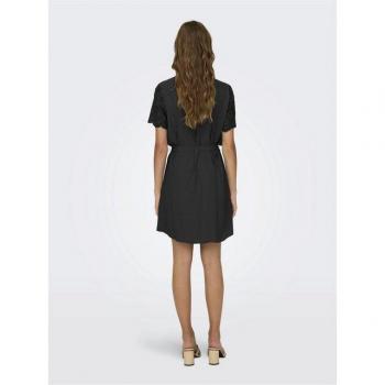 Camicia Nera ONLJODIE