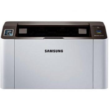 Impresora láser monocromo Samsung SL-M2022W