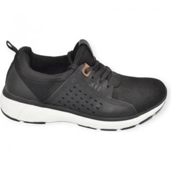 Zapatillas deportivas XTI en varios colores 48729