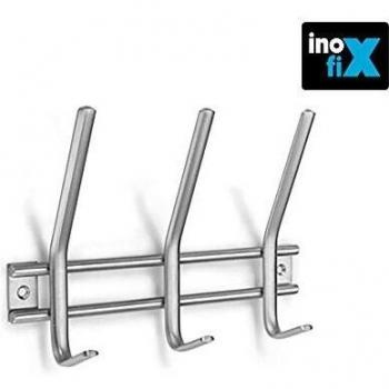 INOFIX
