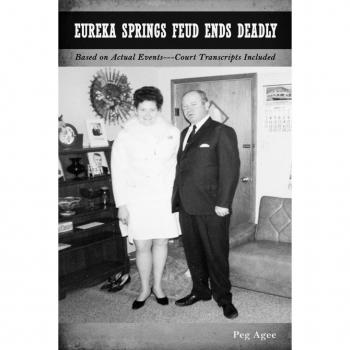Eureka springs feud ends deadly paperback