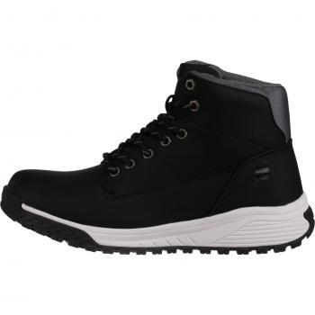 Fila Herren Boots Lance XXI