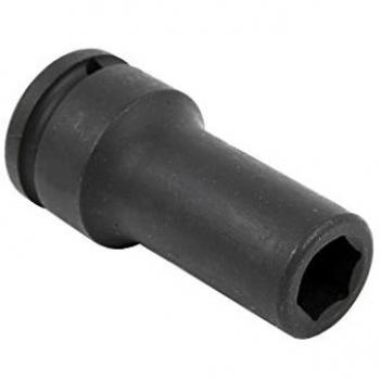 Chave de Impacto 3/4 M-27 Longa