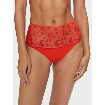 Chantelle Philter Stringtanga C22CG5 in Orange