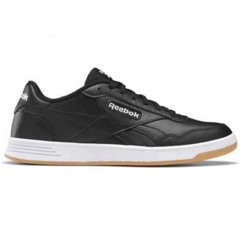 Baskets Reebok Court Classique