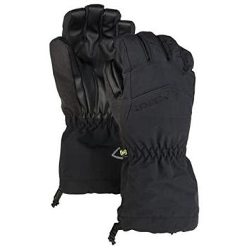 Gants de ski Burton Profile