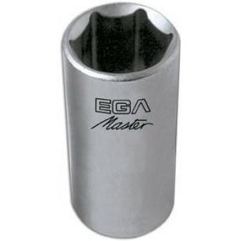 EGA Master 3/8 Long Series Wrench