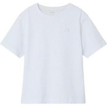 Name It T-Shirt NKMGREG S/S NOOS