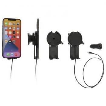 Brodit 216327 Mobilfunkhalterung Apple iPhone 12-16