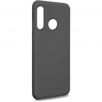 Custodia Smartphone PURO