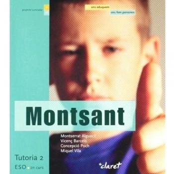 (CAT).MONTSANT TUTORIA 2