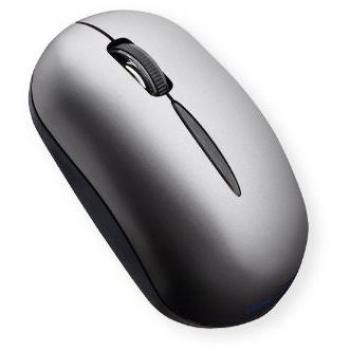 SMK-Link VP6156 Wireless Bluetooth Mouse