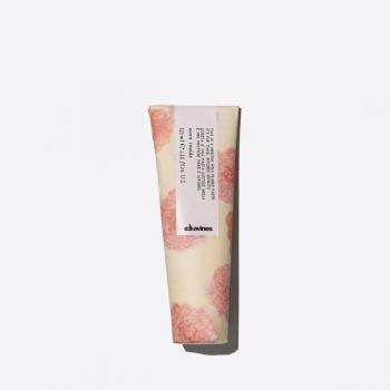 Pasta de Fijación Mi Medium Hold Pliable Paste 125Ml