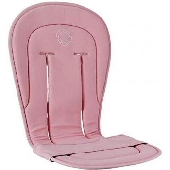 Universal Bugaboo Seat Liner (Pink)