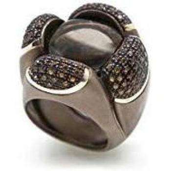 Colgante Pesavento KTLSE002 para Mujer 45 mm