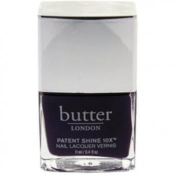 Butter-London-Glanzpatent 10X Nagellack Toodles