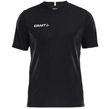 Camiseta Craft Estilo Casual Masculina 19055609999