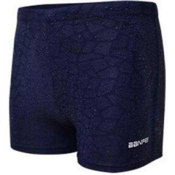 Culotte de sport homme