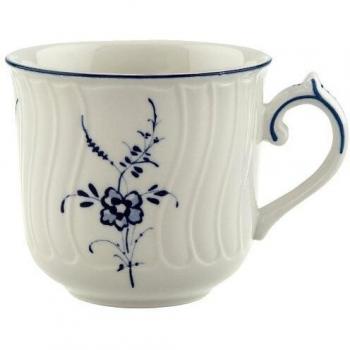 Tasse Villeroy Boch 20 cl Old Luxembourg