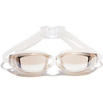 UltraVision Swim