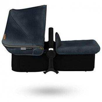 Pack de Fundas Bugaboo Donkey Diesel